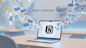 자가 긴단 무료 PDF