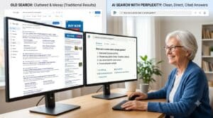 자가 긴단 무료 PDF