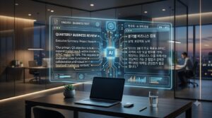 자가 긴단 무료 PDF