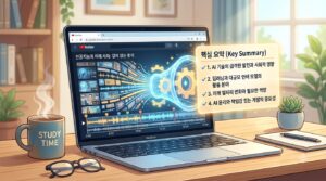 자가 긴단 무료 PDF
