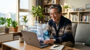 자가 긴단 무료 PDF