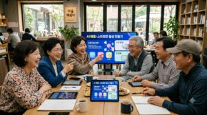자가 긴단 무료 PDF