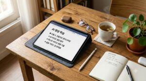 자가 긴단 무료 PDF